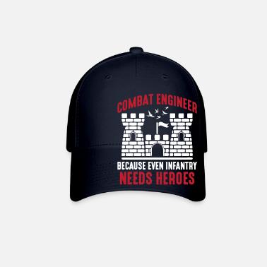 Army Engineering Caps \u0026 Hats | Unique 